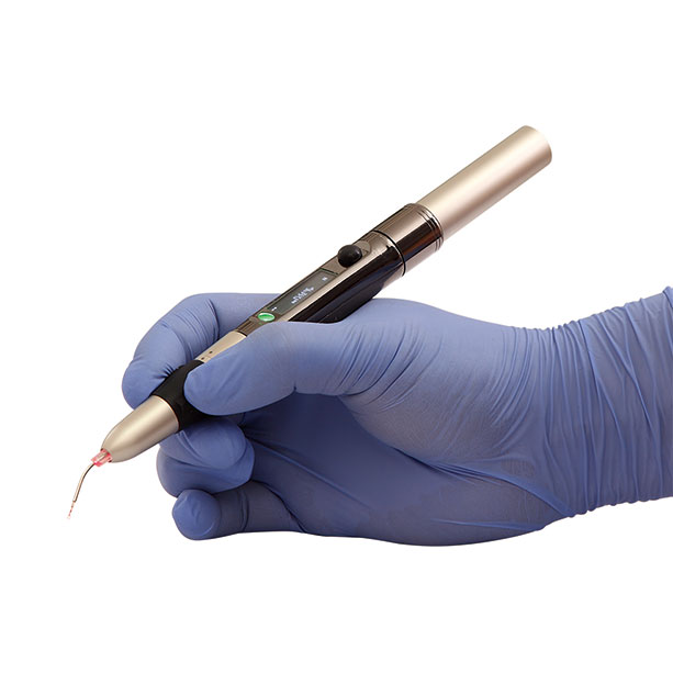 Best Laser Surgeon in Kolkata