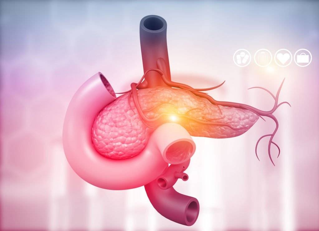 Hepato-Pancreato-Biliary