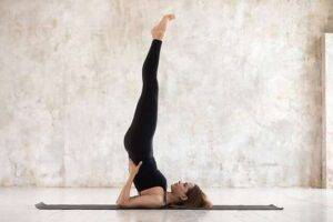 health-benefits-of-sarvangasana