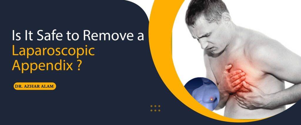Male breast cancer