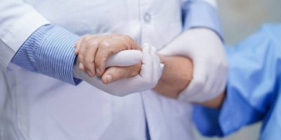 Appendix Doctor in Kolkata