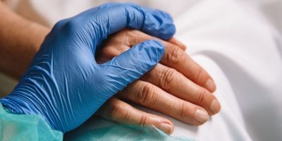 Best Laparoscopic Surgeon in Kolkata