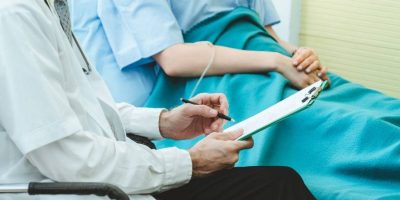 Breast Cancer Treatment in Kolkata