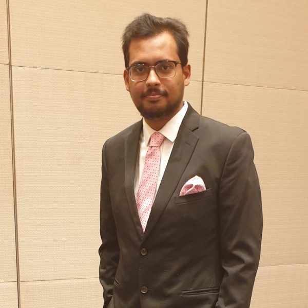 Dr-Azhar-Alam-1024×827 – Copy-min Best Laser Surgeon in Kolkata