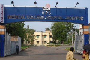 KPC