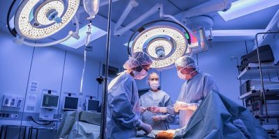 Laser Circumcision Doctor in Kolkata