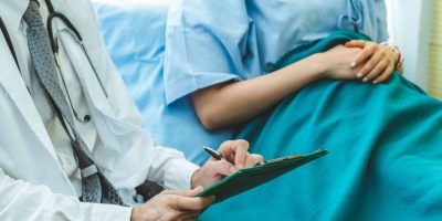 Pilonidal Sinus Doctor in Kolkata