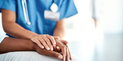 Varicose Veins Treatment in Kolkata